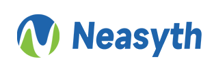 Zhengzhou Neasyth Home Products Co., Ltd.