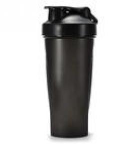 Customized Shaker Water Bottle Blender Shaker Bottle Custom Gym Protein Bottles Print Logo Sport Plastic BPA Free Promotion