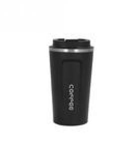 Stainless Steel Coffee Mug Low Price Wholesale Custom Logo Coffee Cup Coffee Tumblers