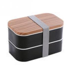Plastic lunch box custom insulated bpa free microwave leakpfoof bento box children school kids for boys girls bento lunch box